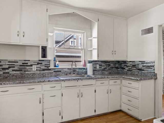 Chippewa Falls Residential Real Estate