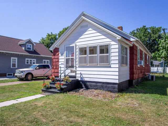 Chippewa Falls Residential Real Estate