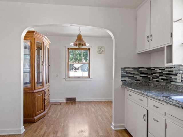 Chippewa Falls Residential Real Estate