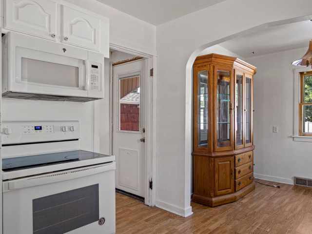 Chippewa Falls Residential Real Estate