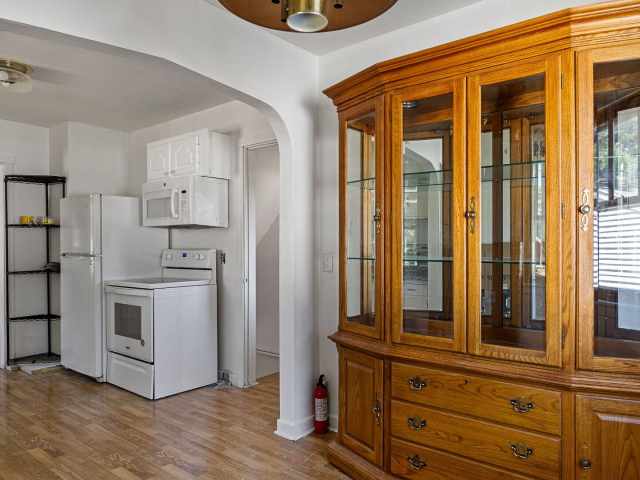 Chippewa Falls Residential Real Estate