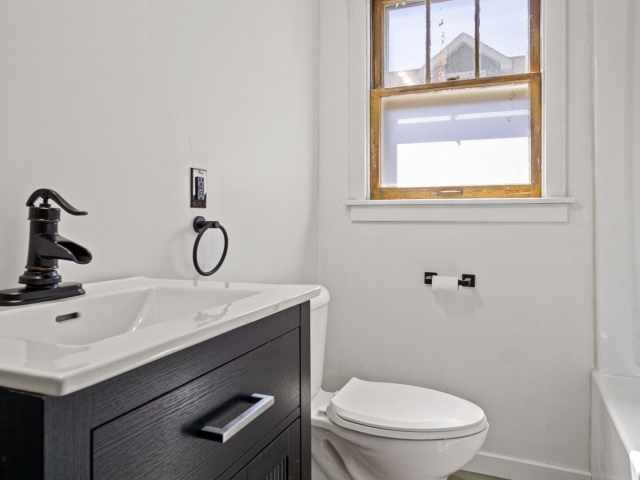 Chippewa Falls Residential Real Estate