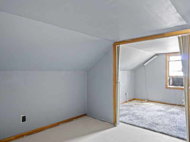 Chippewa Falls Residential Real Estate