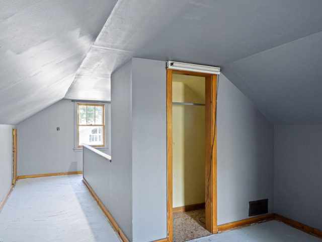 Chippewa Falls Residential Real Estate