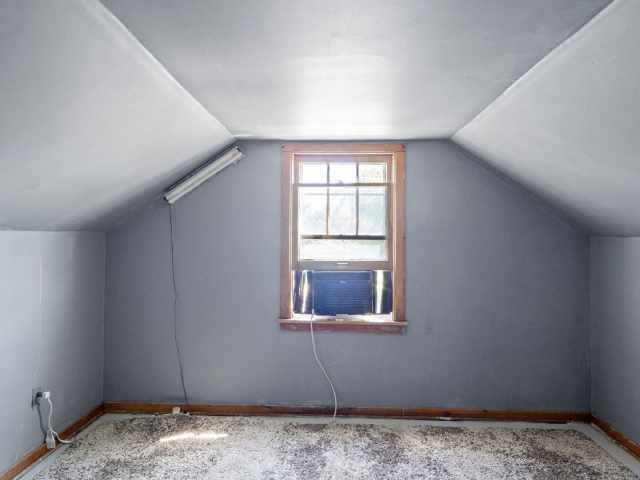 Chippewa Falls Residential Real Estate
