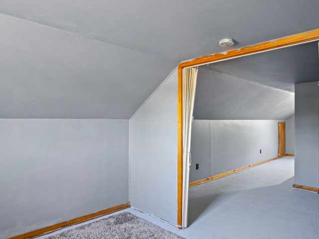 Chippewa Falls Residential Real Estate