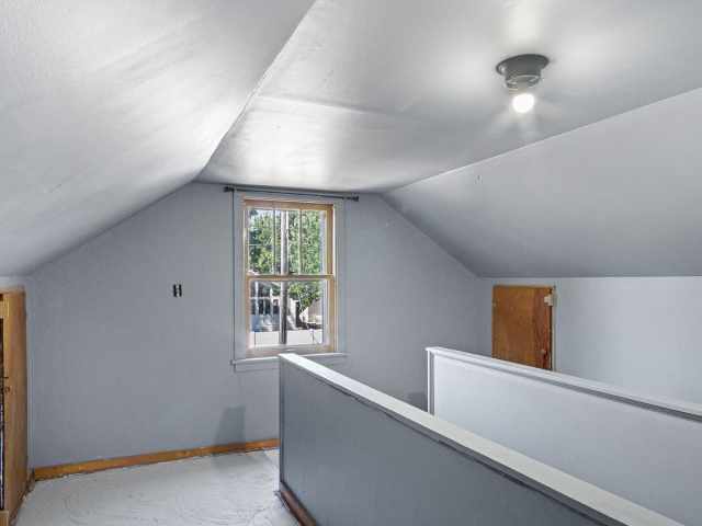 Chippewa Falls Residential Real Estate
