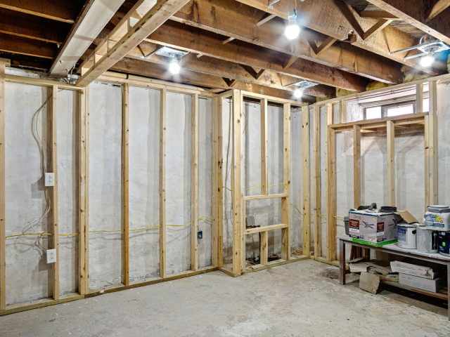 Chippewa Falls Residential Real Estate