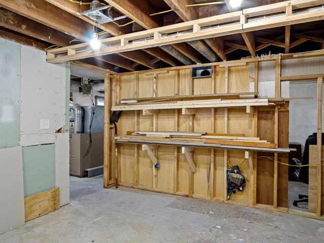 Chippewa Falls Residential Real Estate
