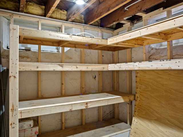 Chippewa Falls Residential Real Estate