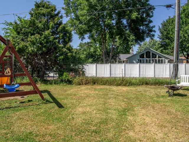 Chippewa Falls Residential Real Estate