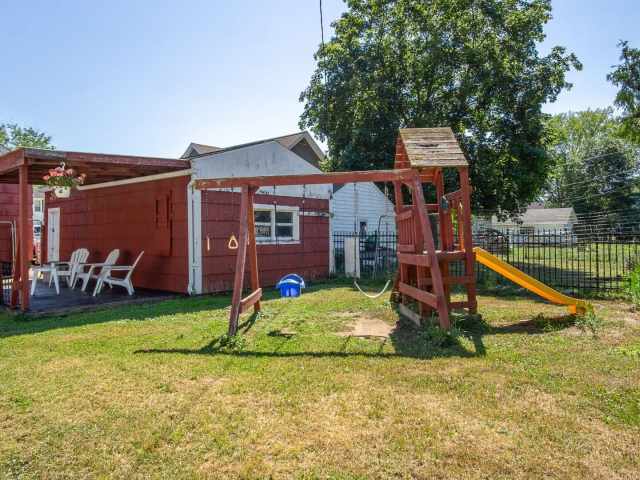 Chippewa Falls Residential Real Estate