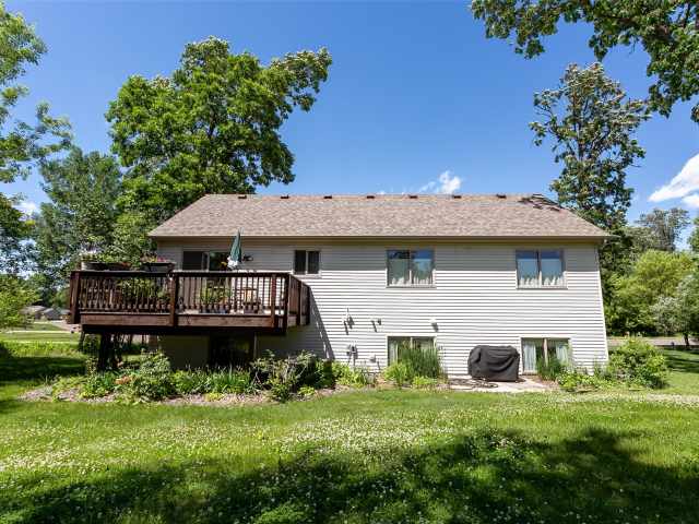 Amery Residential Real Estate