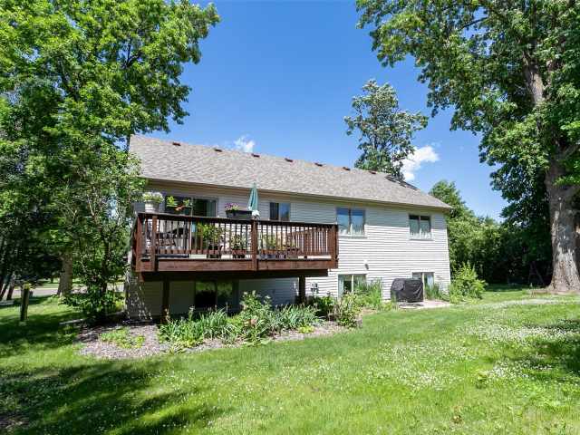 Amery Residential Real Estate