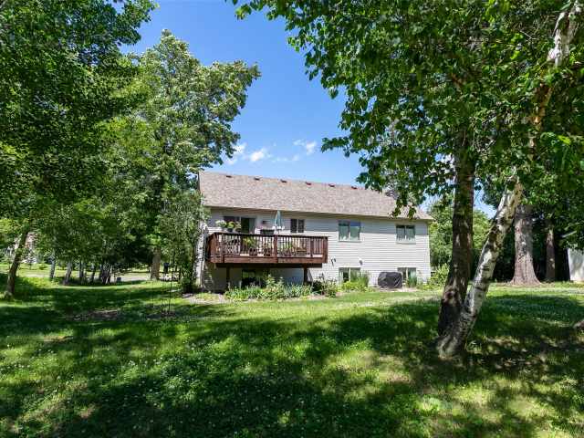 Amery Residential Real Estate