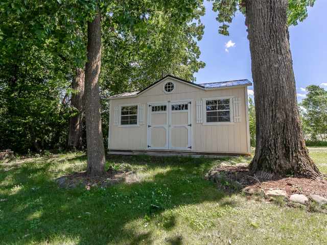 Amery Residential Real Estate