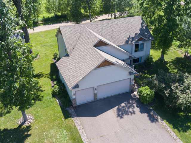 Amery Residential Real Estate