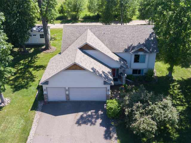 Amery Residential Real Estate