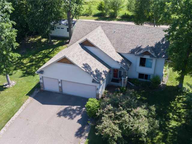 Amery Residential Real Estate