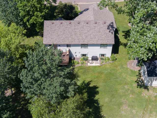 Amery Residential Real Estate