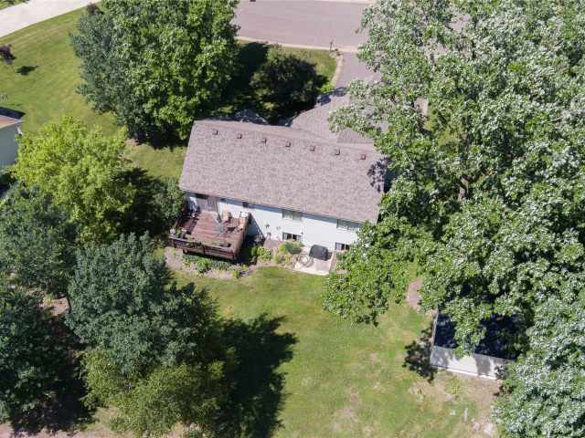Amery Residential Real Estate
