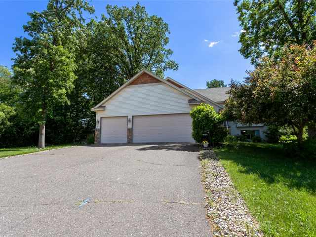 Amery Residential Real Estate
