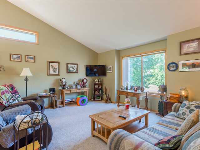 Amery Residential Real Estate