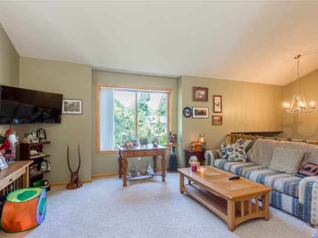 Amery Residential Real Estate