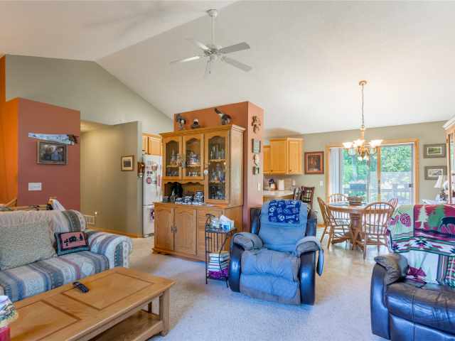 Amery Residential Real Estate