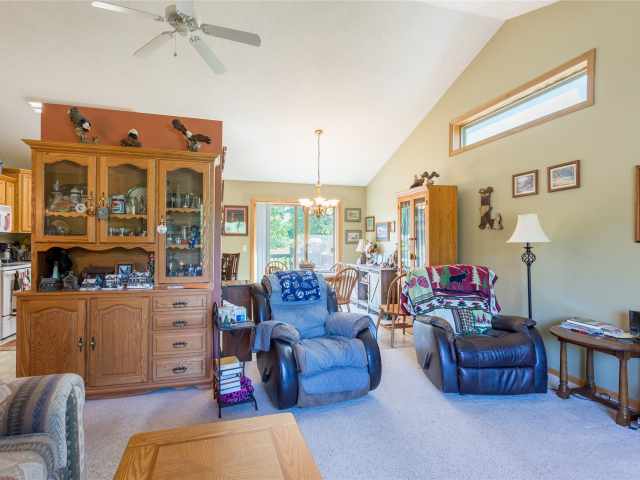 Amery Residential Real Estate