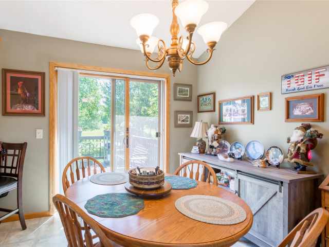 Amery Residential Real Estate