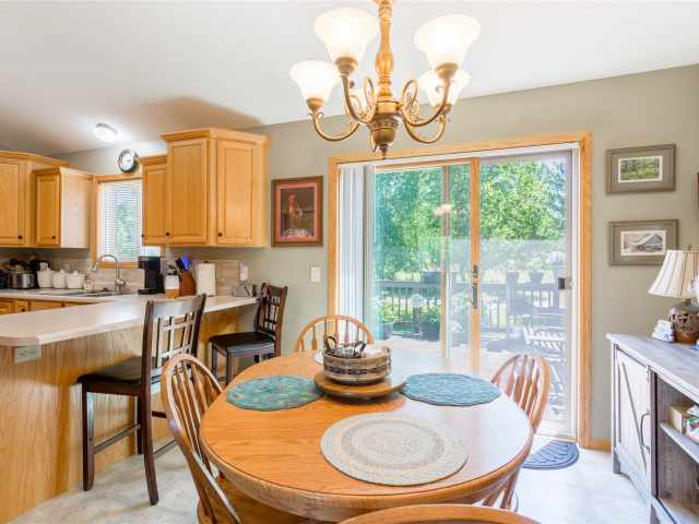 Amery Residential Real Estate