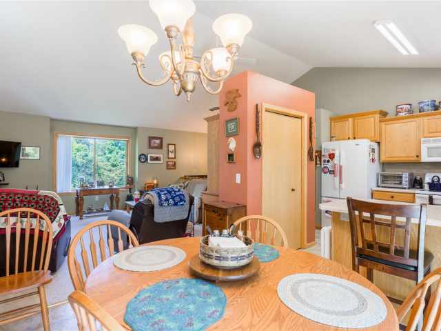 Amery Residential Real Estate
