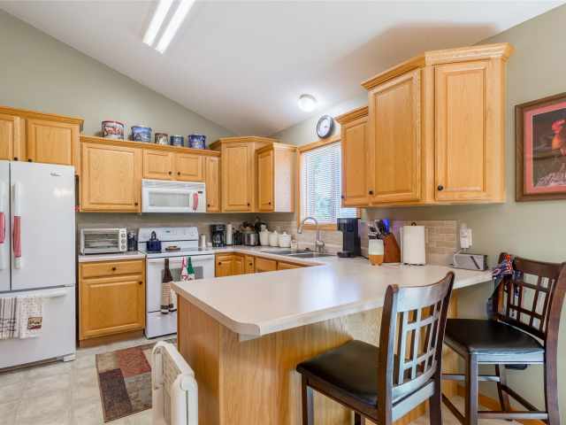 Amery Residential Real Estate