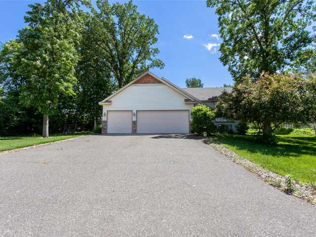 Amery Residential Real Estate