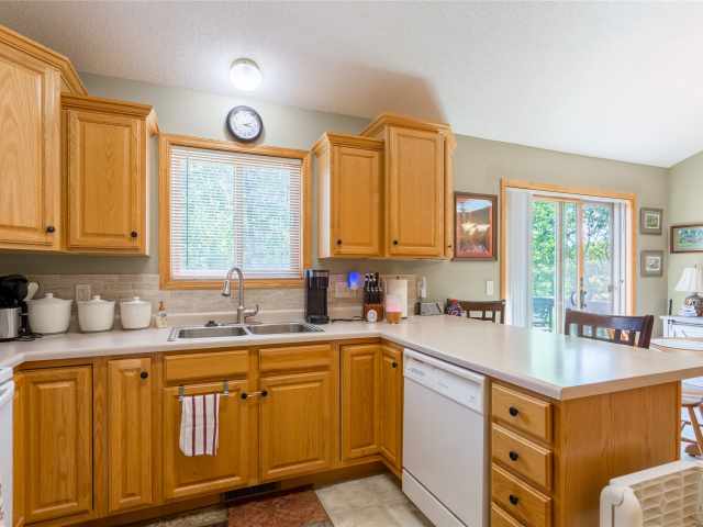 Amery Residential Real Estate