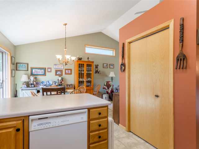 Amery Residential Real Estate