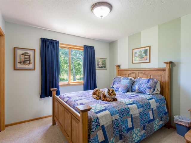 Amery Residential Real Estate