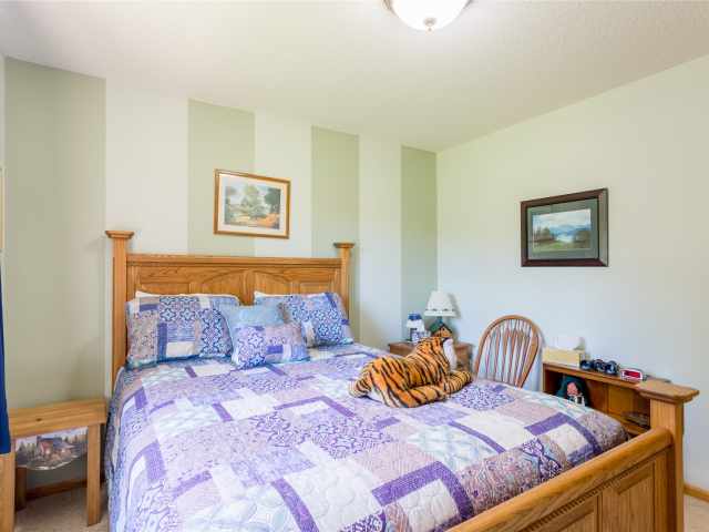 Amery Residential Real Estate