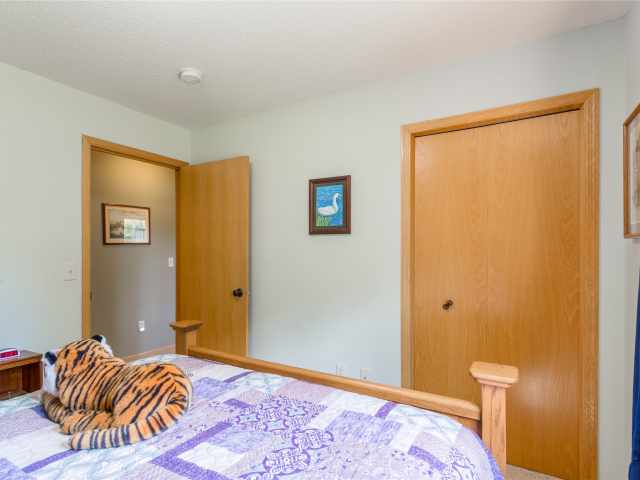 Amery Residential Real Estate