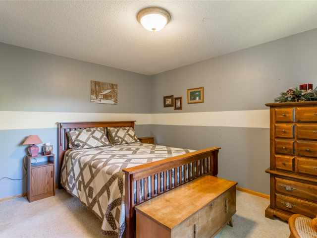 Amery Residential Real Estate