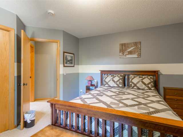 Amery Residential Real Estate