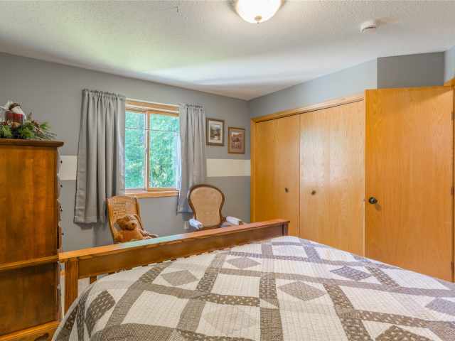 Amery Residential Real Estate