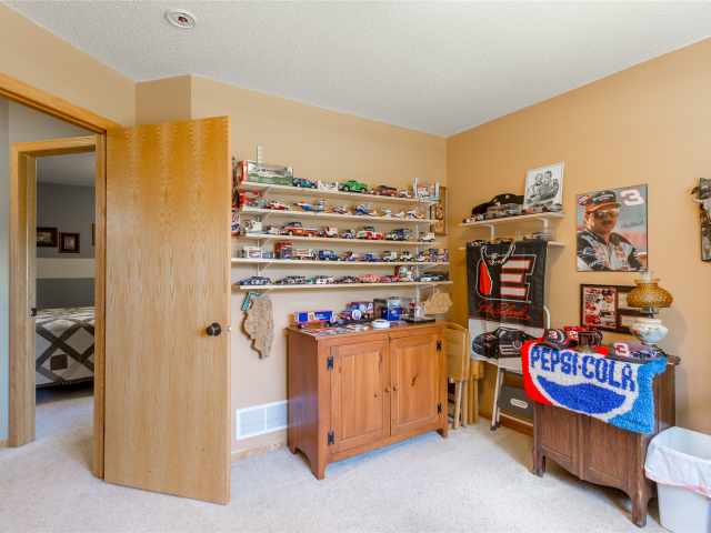 Amery Residential Real Estate