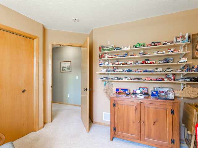 Amery Residential Real Estate