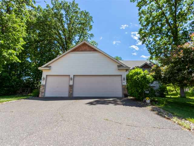 Amery Residential Real Estate