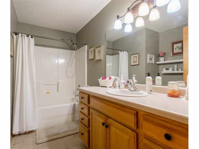Amery Residential Real Estate