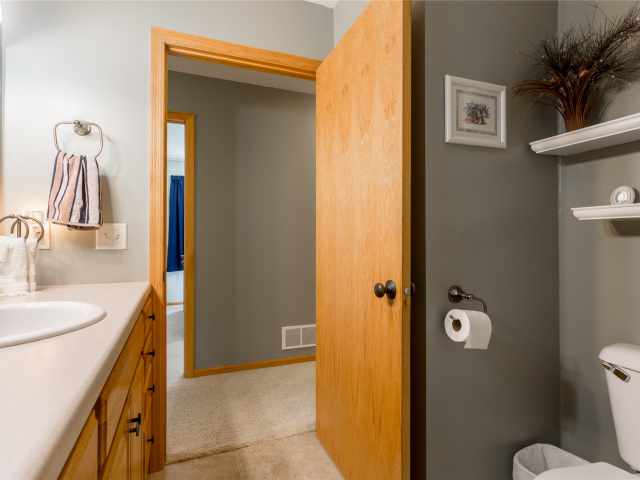 Amery Residential Real Estate
