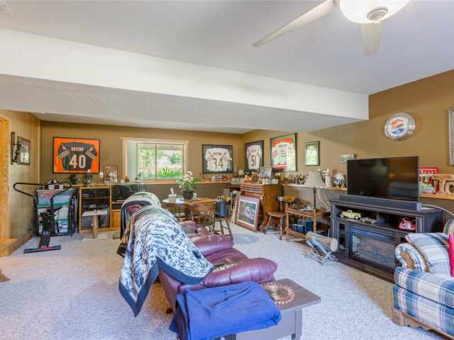 Amery Residential Real Estate