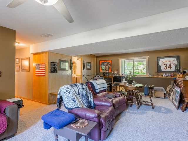 Amery Residential Real Estate